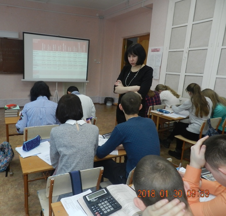 DSCN5162