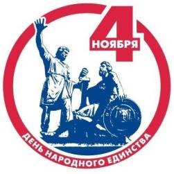 Новый рисунок